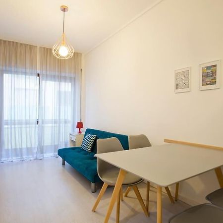 Aposentus - Breiner Apartment 포르투 외부 사진