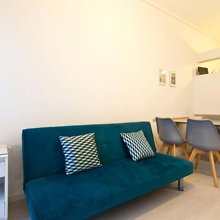 Aposentus - Breiner Apartment 포르투 외부 사진
