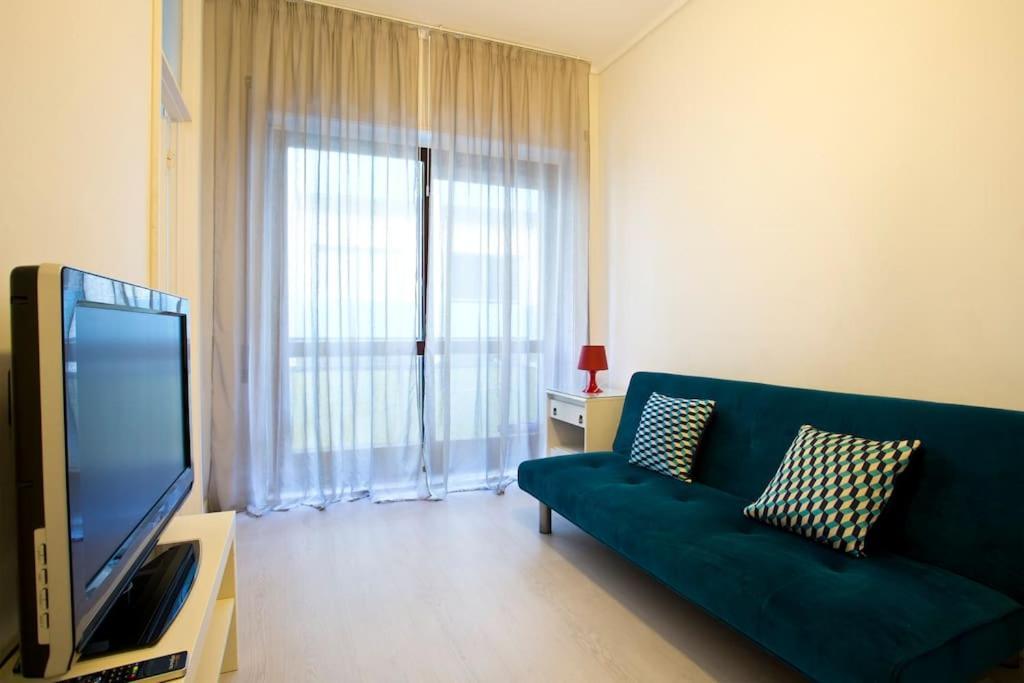 Aposentus - Breiner Apartment 포르투 외부 사진